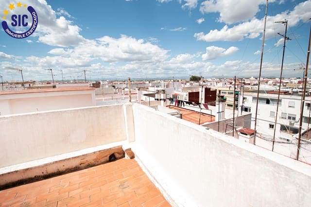 4 soverom Leilighet til salgs i Torrent - € 239 900 (Ref: 9860069)