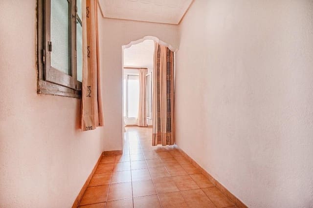 Piso de 4 habitaciones en Torrent en venta - 239.900 € (Ref: 9860069)