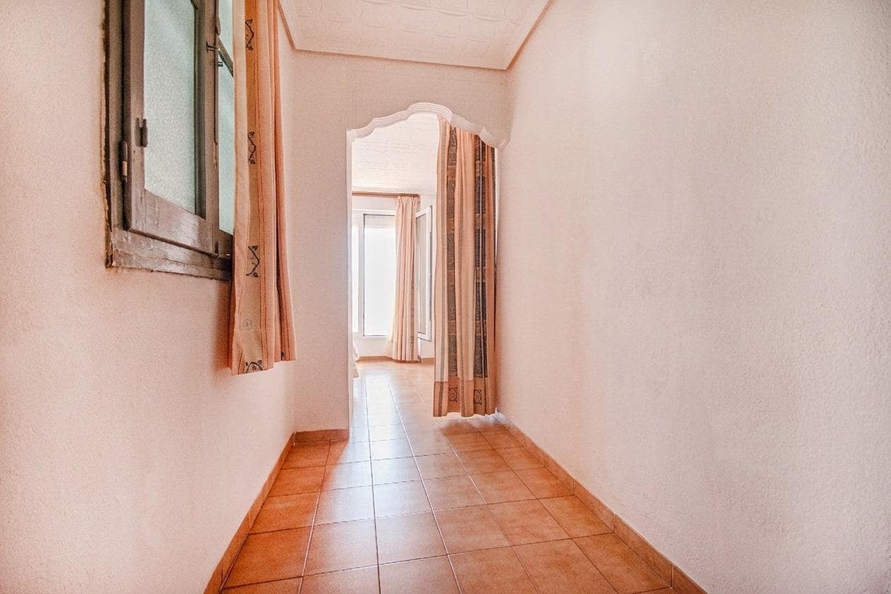 4 Zimmer Wohnung zu verkaufen in Torrent - 239.900 € (Ref: 9860069)