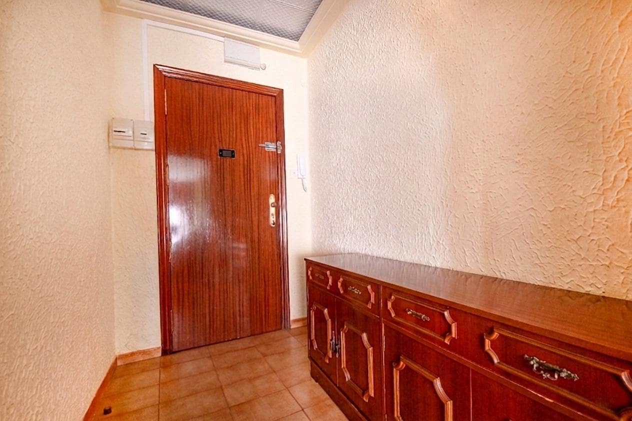 4 Zimmer Wohnung zu verkaufen in Torrent - 239.900 € (Ref: 9860069)