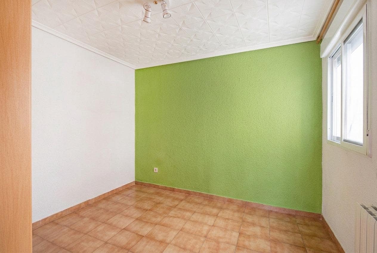 4 Zimmer Wohnung zu verkaufen in Torrent - 239.900 € (Ref: 9860069)