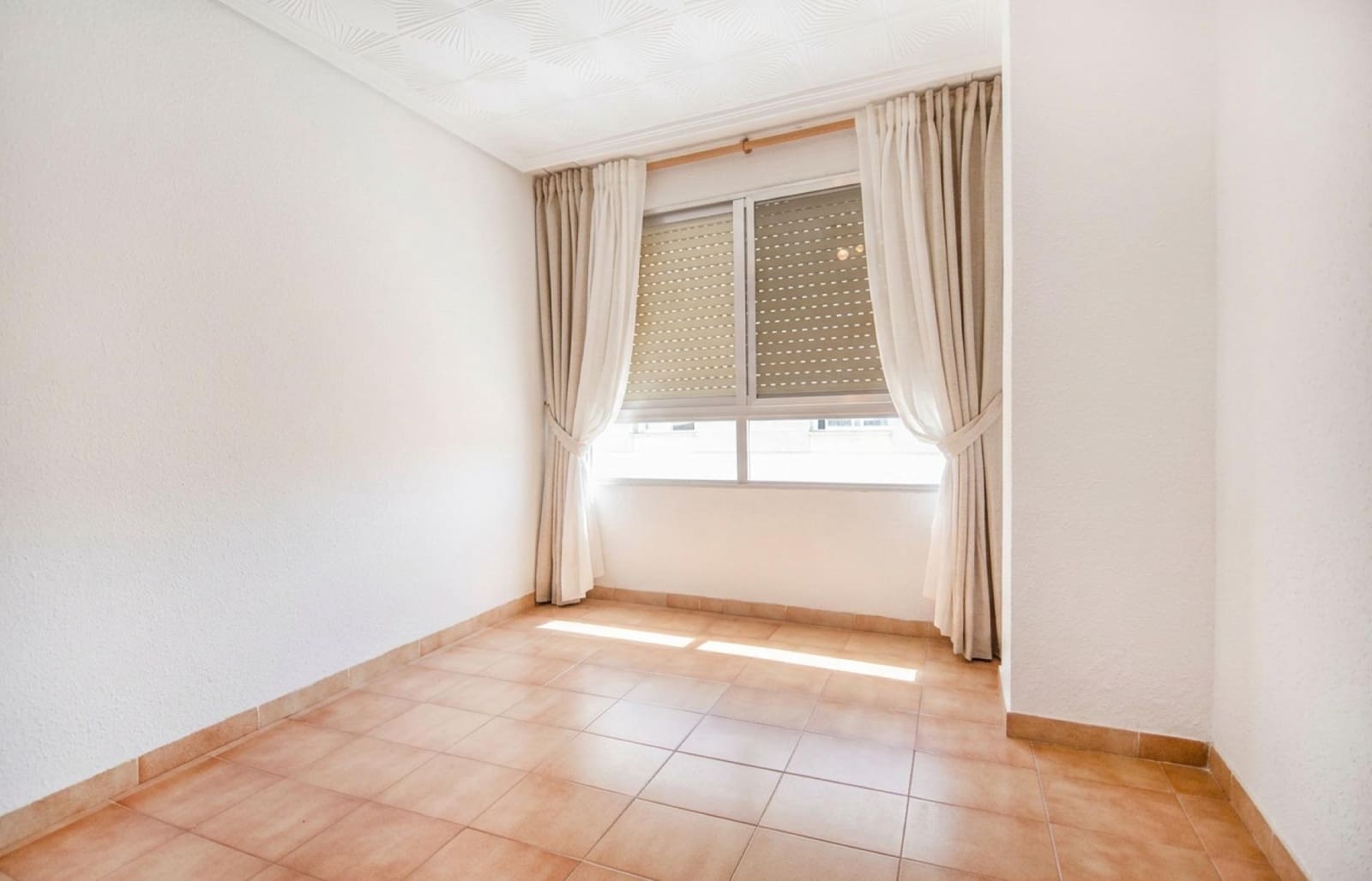4 Zimmer Wohnung zu verkaufen in Torrent - 239.900 € (Ref: 9860069)