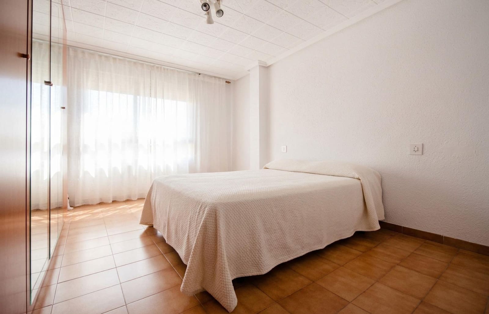 4 Zimmer Wohnung zu verkaufen in Torrent - 239.900 € (Ref: 9860069)