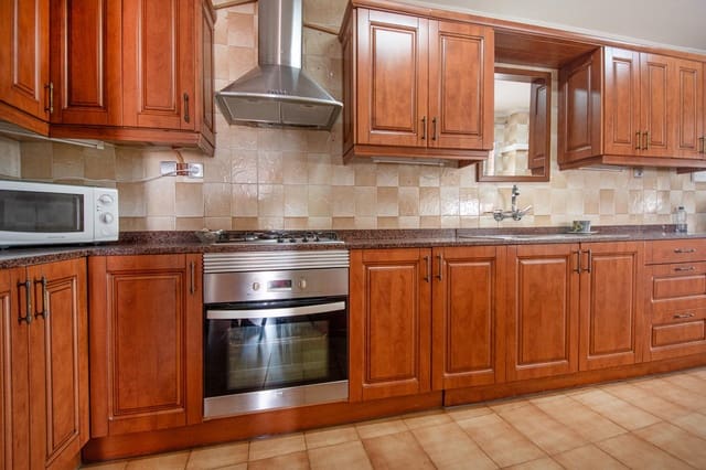 4 camera da letto Appartamento in vendita in Torrent - 239.900 € (Rif: 9860069)