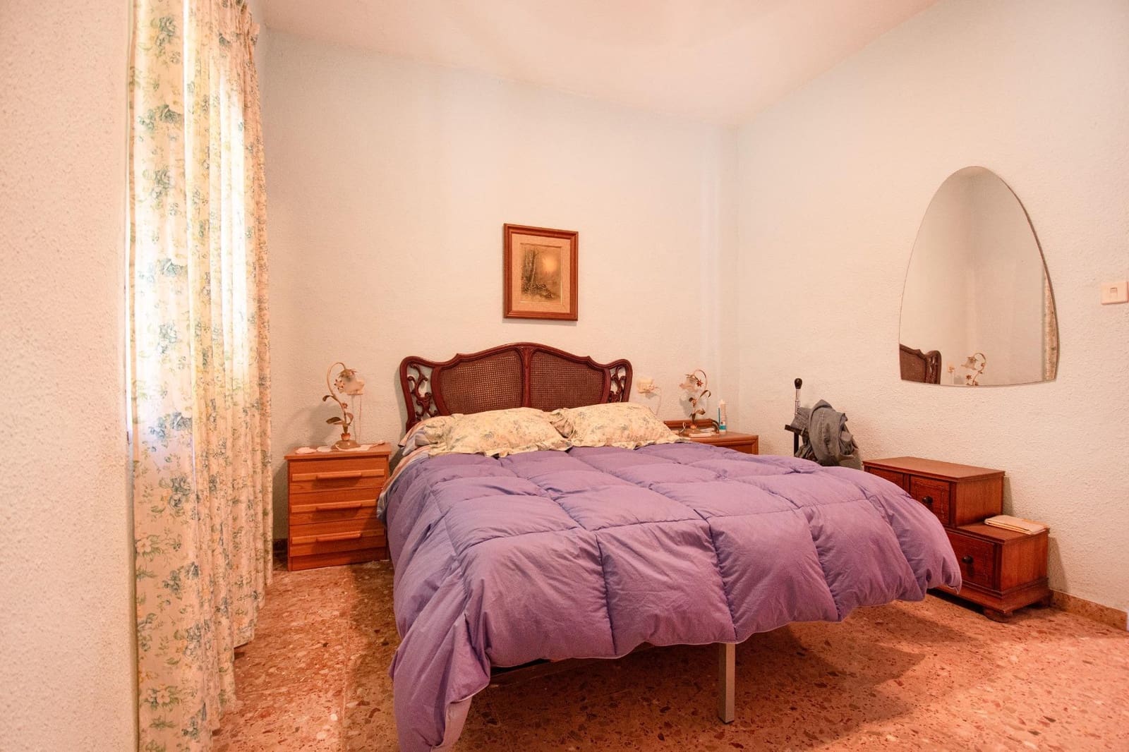 3 bedroom Villa for sale in Torrent with pool - € 159,900 (Ref: 9873471)