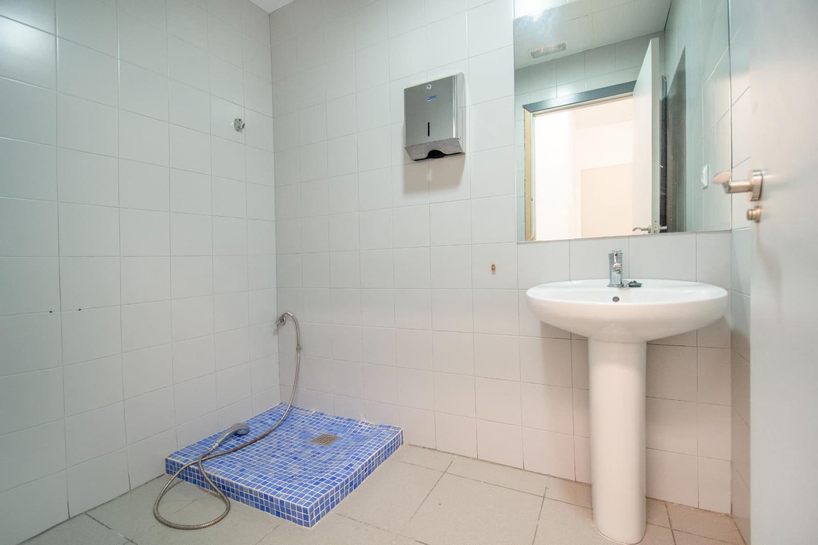 Gewerbe zu verkaufen in Torrent - 199.900 € (Ref: 9899152)