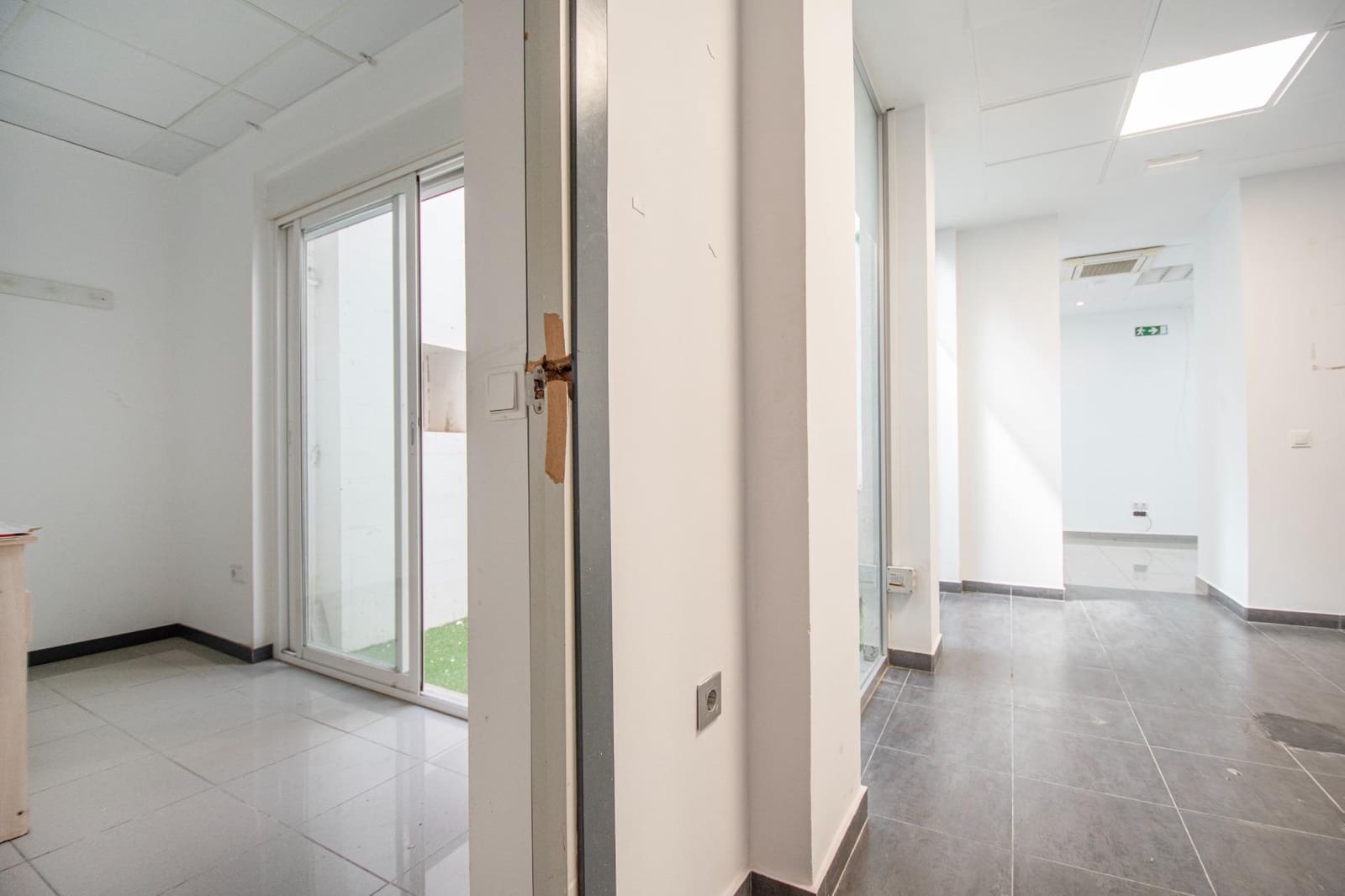 Gewerbe zu verkaufen in Torrent - 199.900 € (Ref: 9899152)