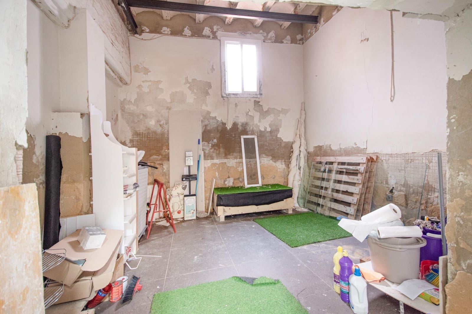 Gewerbe zu verkaufen in Torrent - 199.900 € (Ref: 9899152)