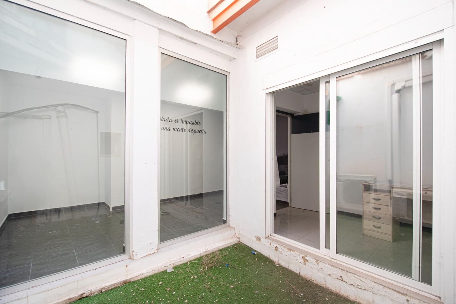 Gewerbe zu verkaufen in Torrent - 199.900 € (Ref: 9899152)