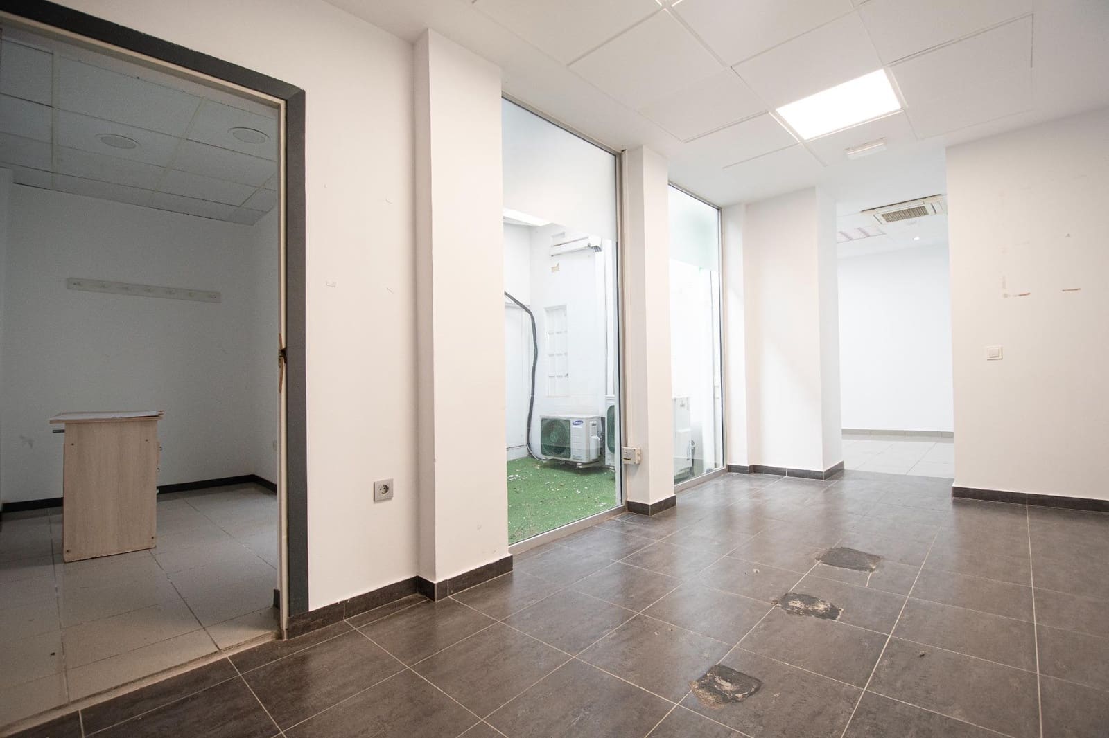 Gewerbe zu verkaufen in Torrent - 199.900 € (Ref: 9899152)