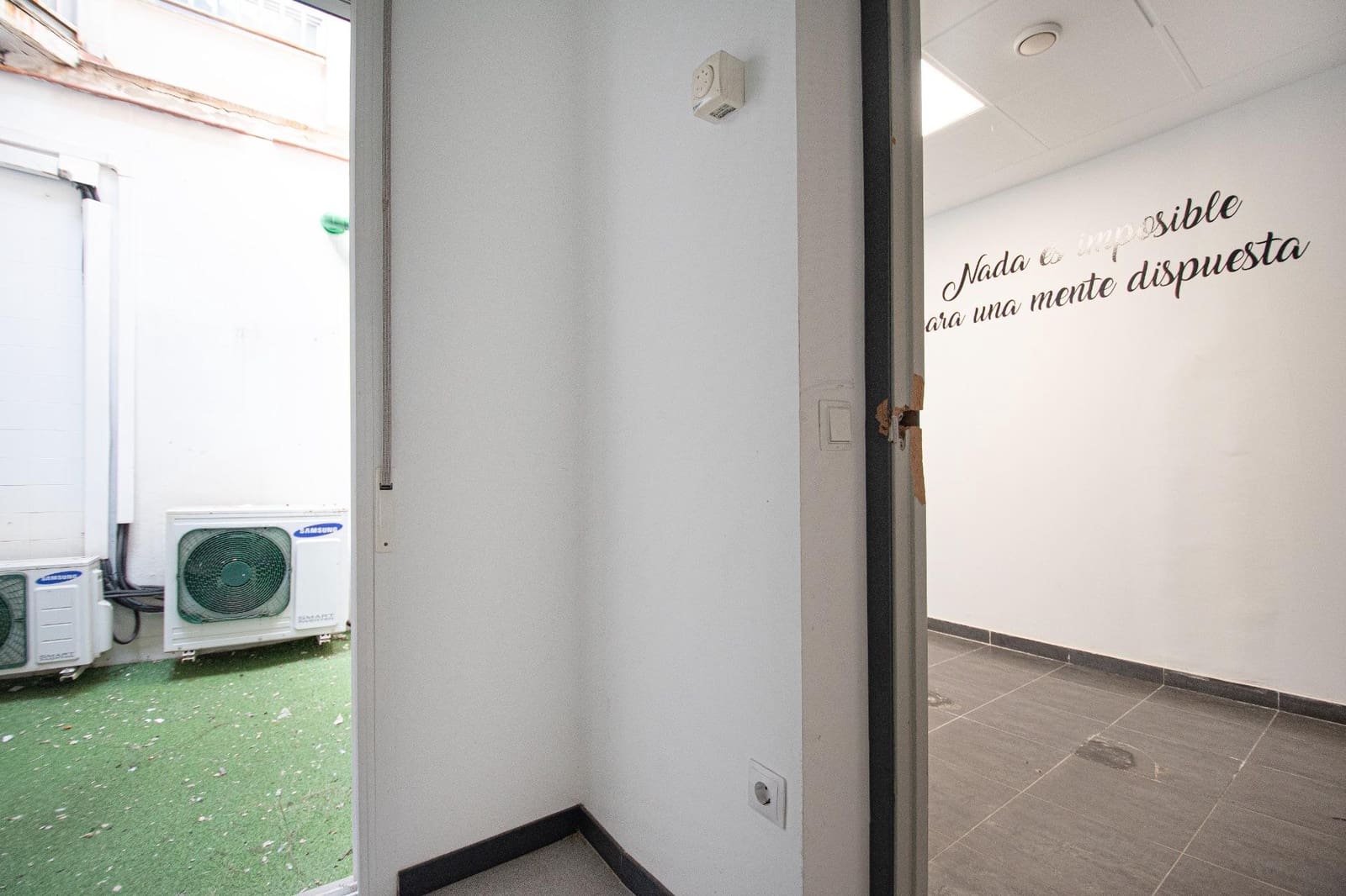 Gewerbe zu verkaufen in Torrent - 199.900 € (Ref: 9899152)