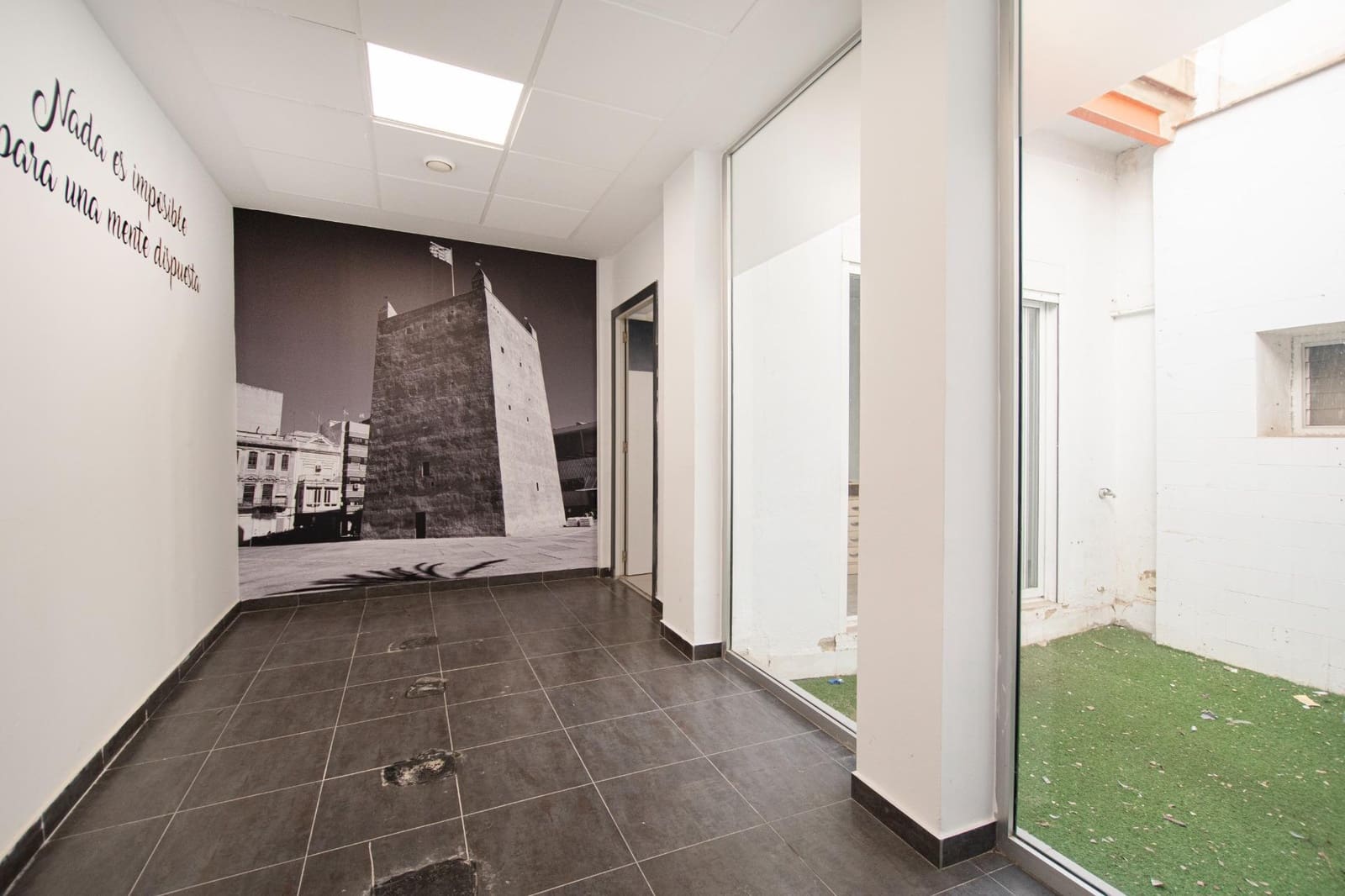Gewerbe zu verkaufen in Torrent - 199.900 € (Ref: 9899152)