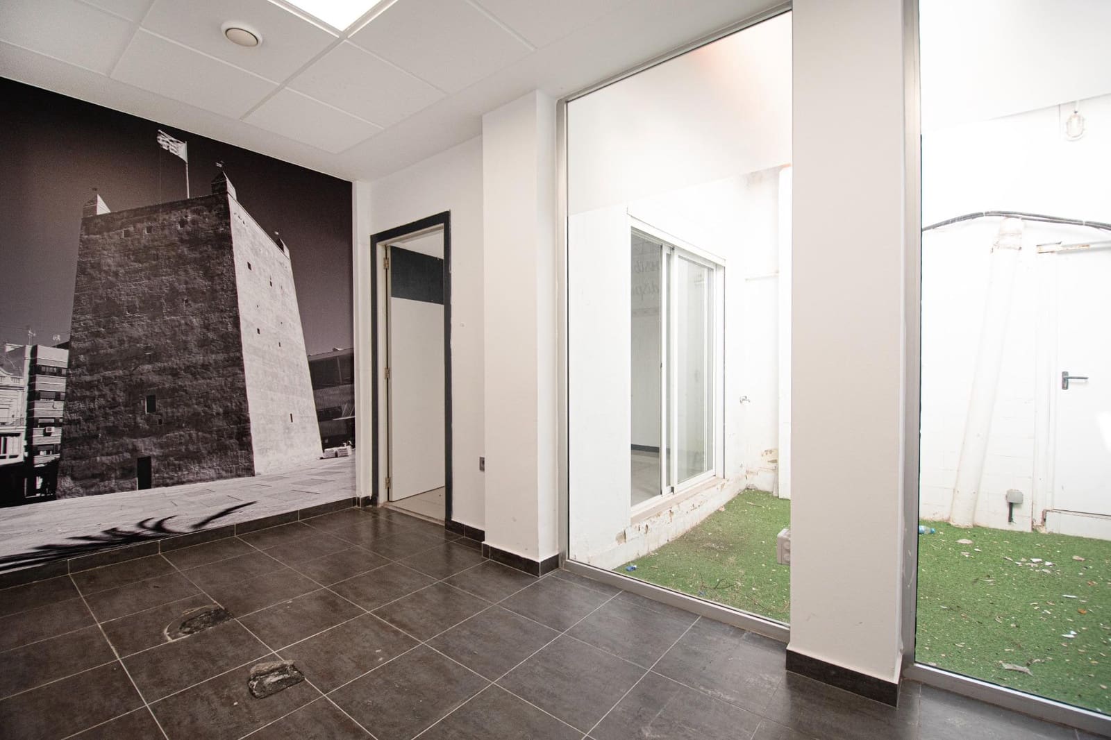 Gewerbe zu verkaufen in Torrent - 199.900 € (Ref: 9899152)