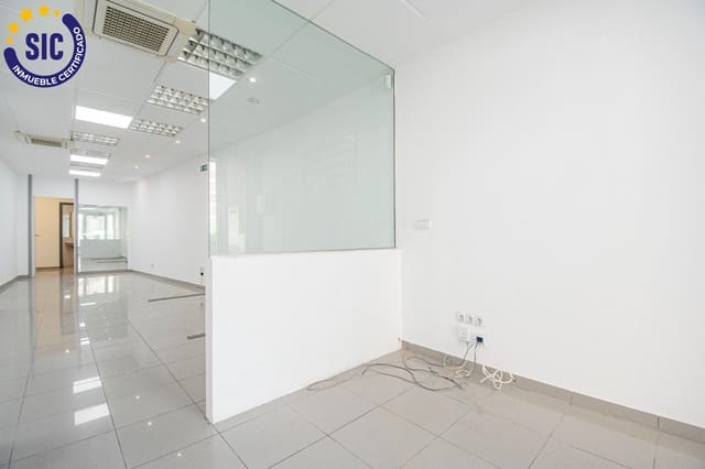 Commercial for sale in Torrent - € 199,900 (Ref: 9899152)