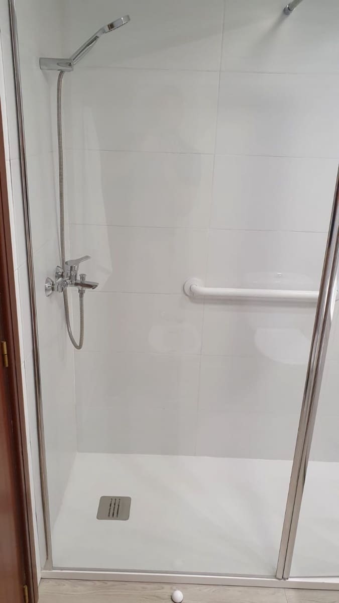 3 soverom Leilighet til salgs i Valencia by - € 350 000 (Ref: 9952597)