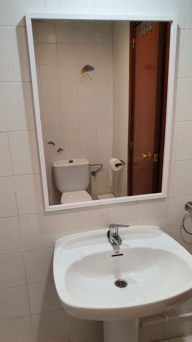 3 soverom Leilighet til salgs i Valencia by - € 350 000 (Ref: 9952597)