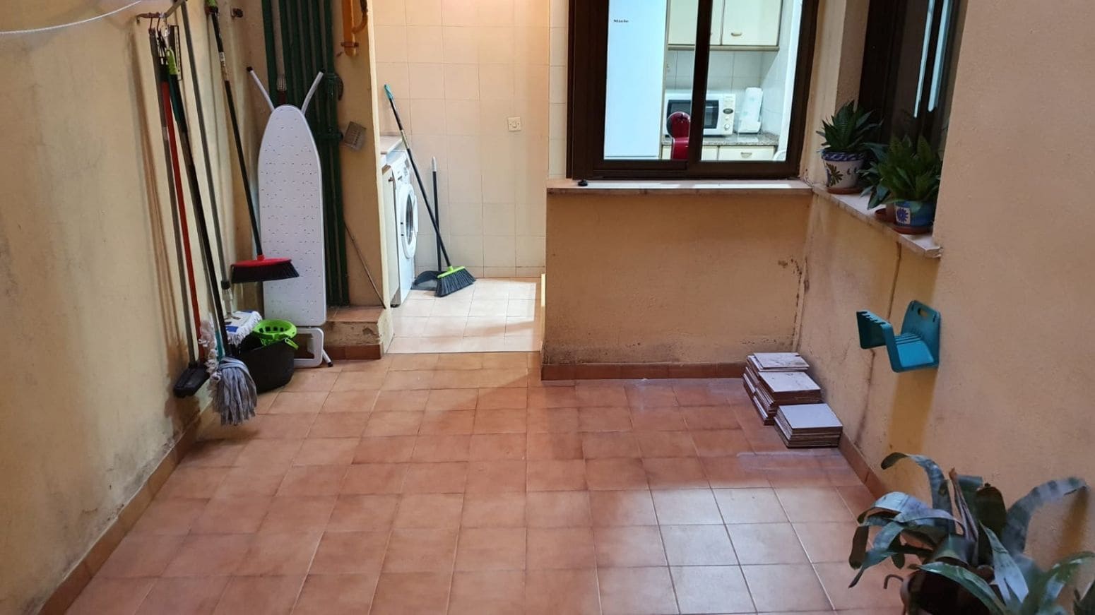 3 soverom Leilighet til salgs i Valencia by - € 350 000 (Ref: 9952597)