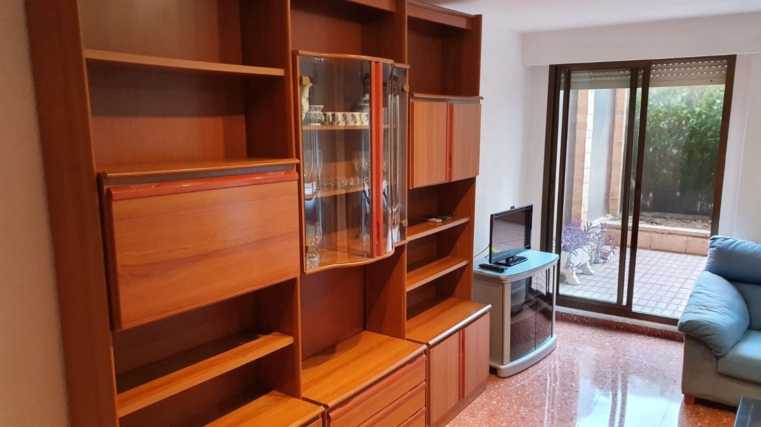 3 soverom Leilighet til salgs i Valencia by - € 350 000 (Ref: 9952597)
