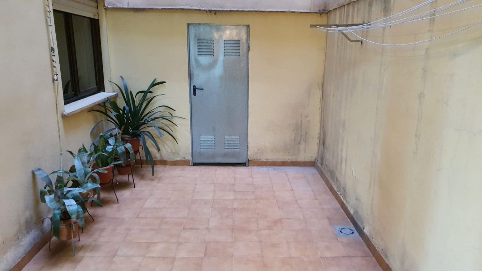 3 soverom Leilighet til salgs i Valencia by - € 350 000 (Ref: 9952597)