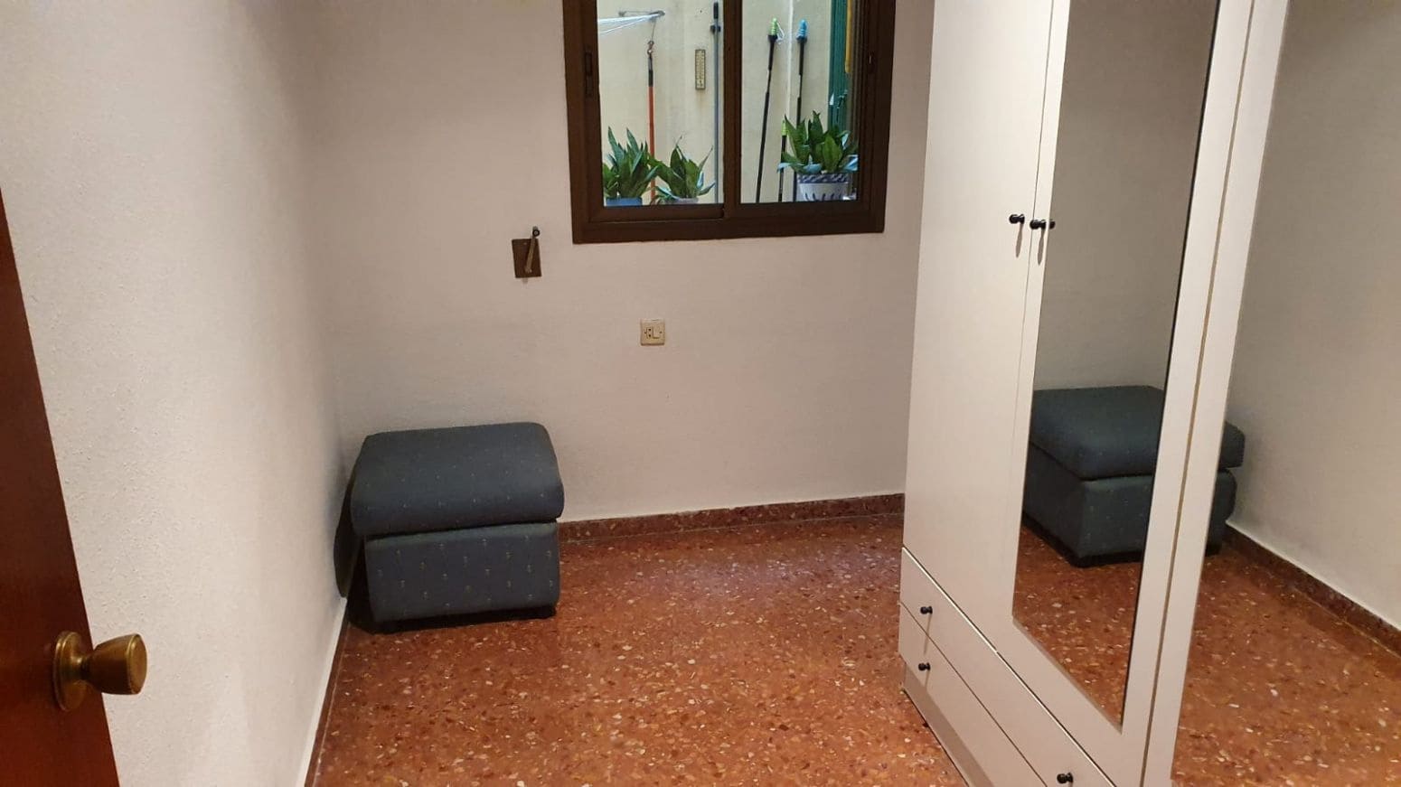 3 soverom Leilighet til salgs i Valencia by - € 350 000 (Ref: 9952597)