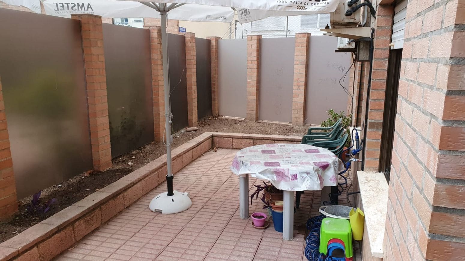 3 soverom Leilighet til salgs i Valencia by - € 350 000 (Ref: 9952597)