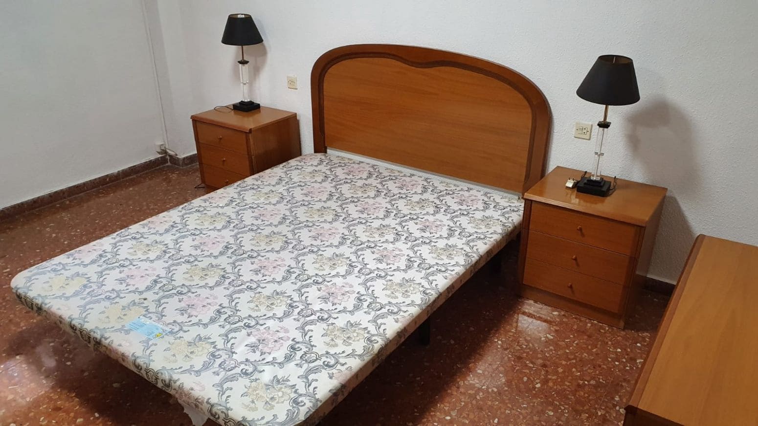 3 soverom Leilighet til salgs i Valencia by - € 350 000 (Ref: 9952597)