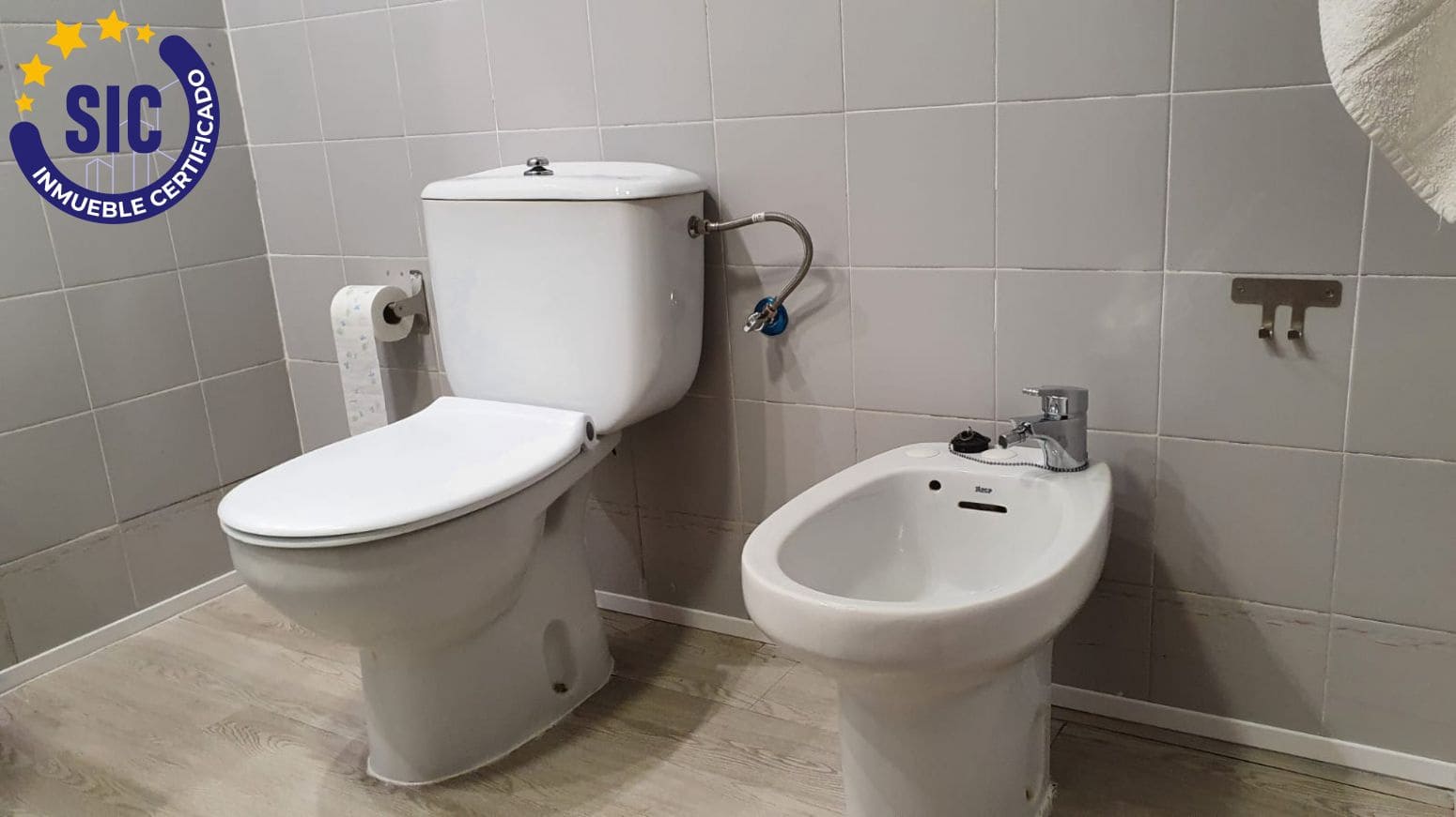 3 bedroom Flat for sale in Valencia city - € 350,000 (Ref: 9952597)