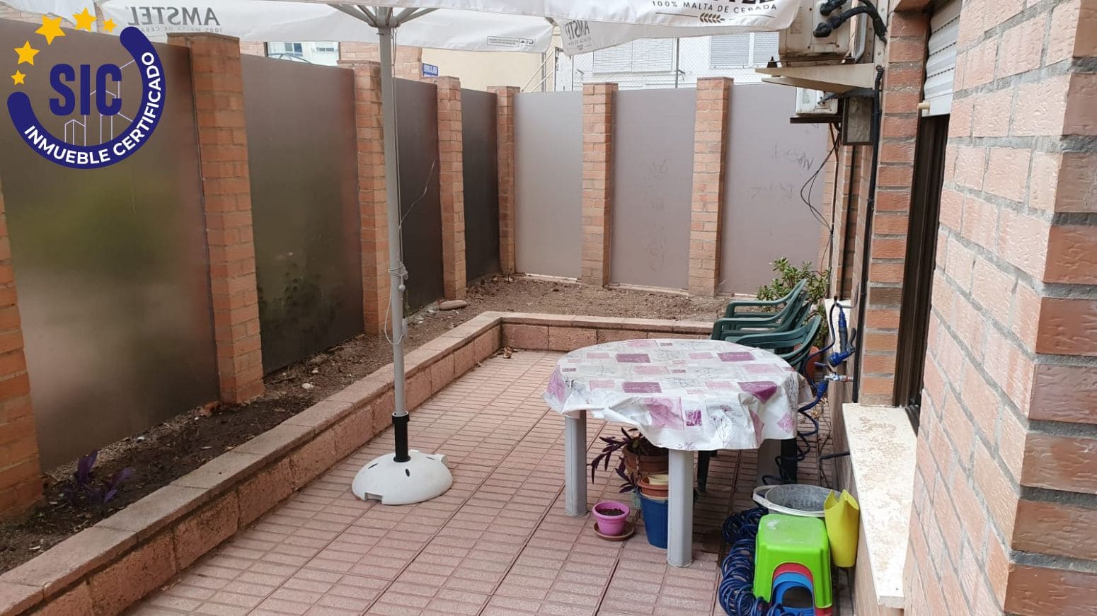 3 bedroom Flat for sale in Valencia city - € 350,000 (Ref: 9952597)