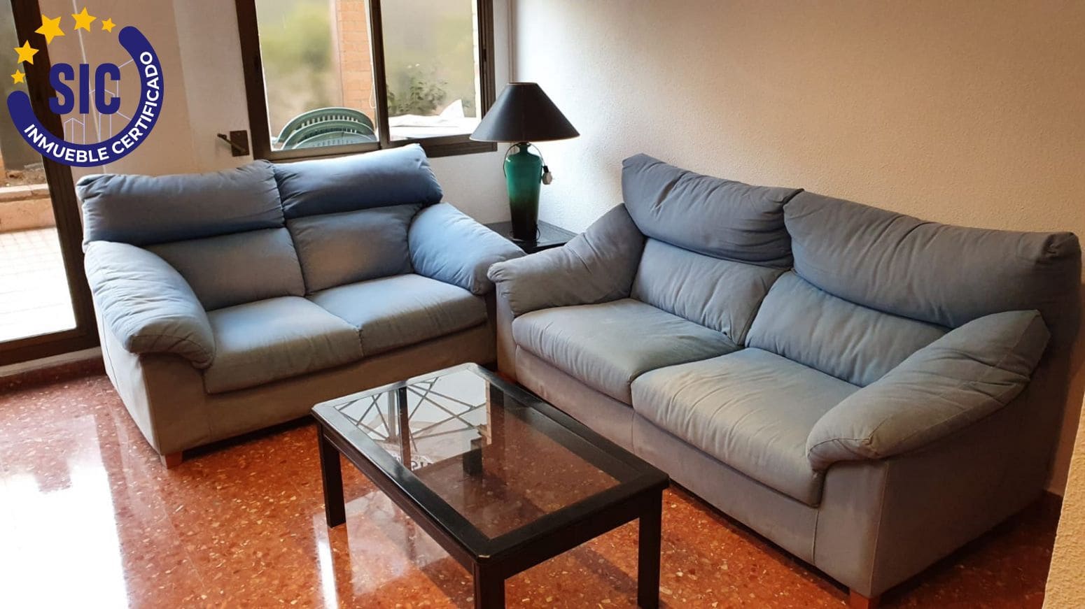 3 bedroom Flat for sale in Valencia city - € 350,000 (Ref: 9952597)
