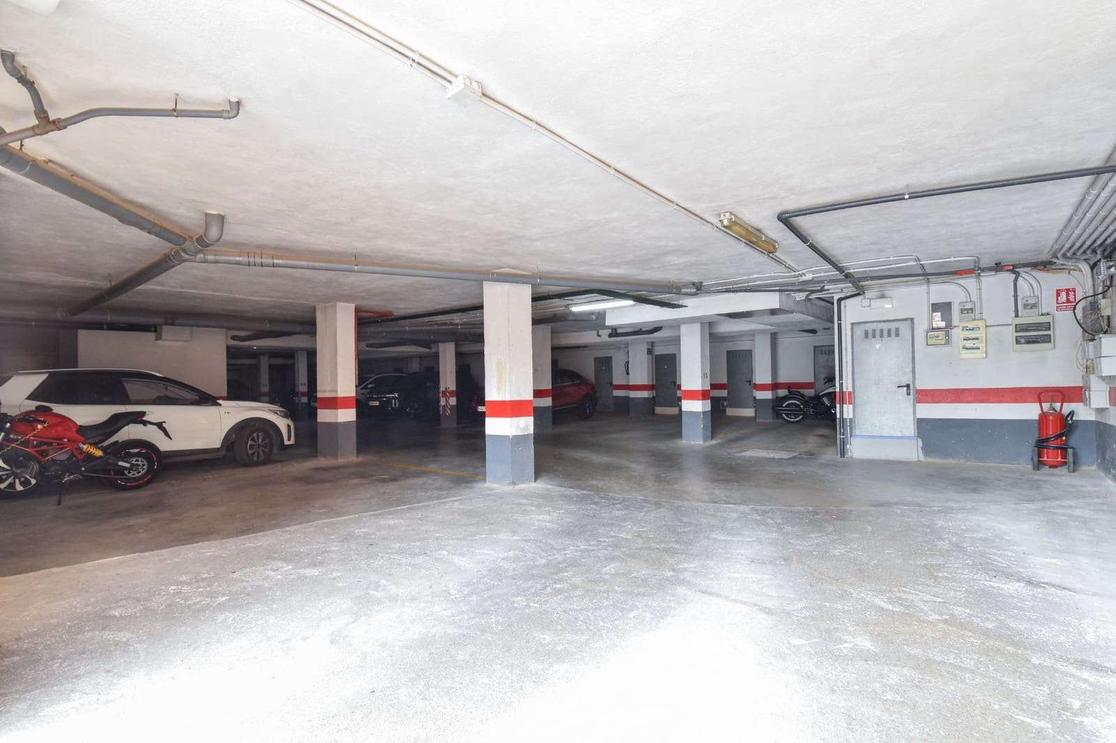 3 soveværelse Lejlighed til salg i Torrent med swimmingpool garage - € 256.998 (Ref: 9977300)