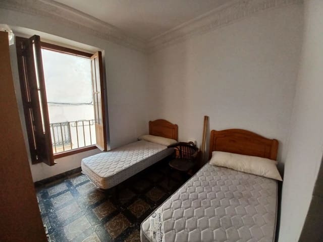 5 soverom Hus til salgs i Oliva - € 179 000 (Ref: 7522965)