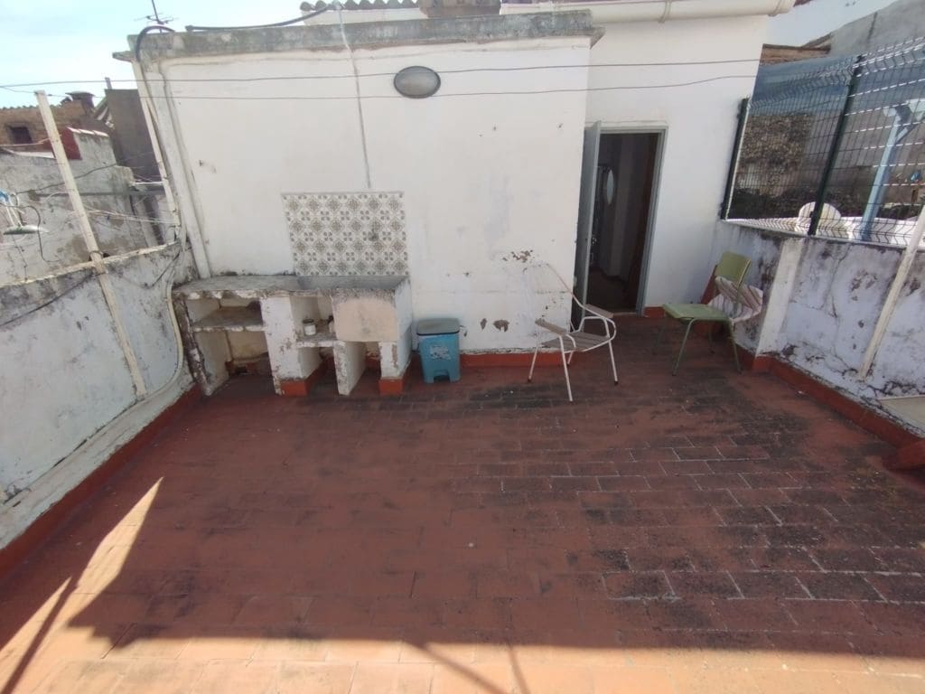 8 soveværelse Byhus til salg i Oliva - € 89.000 (Ref: 7537153)