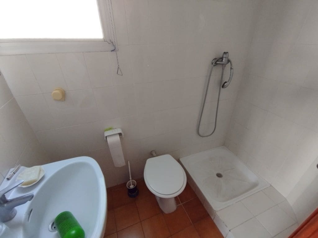 8 soveværelse Byhus til salg i Oliva - € 89.000 (Ref: 7537153)