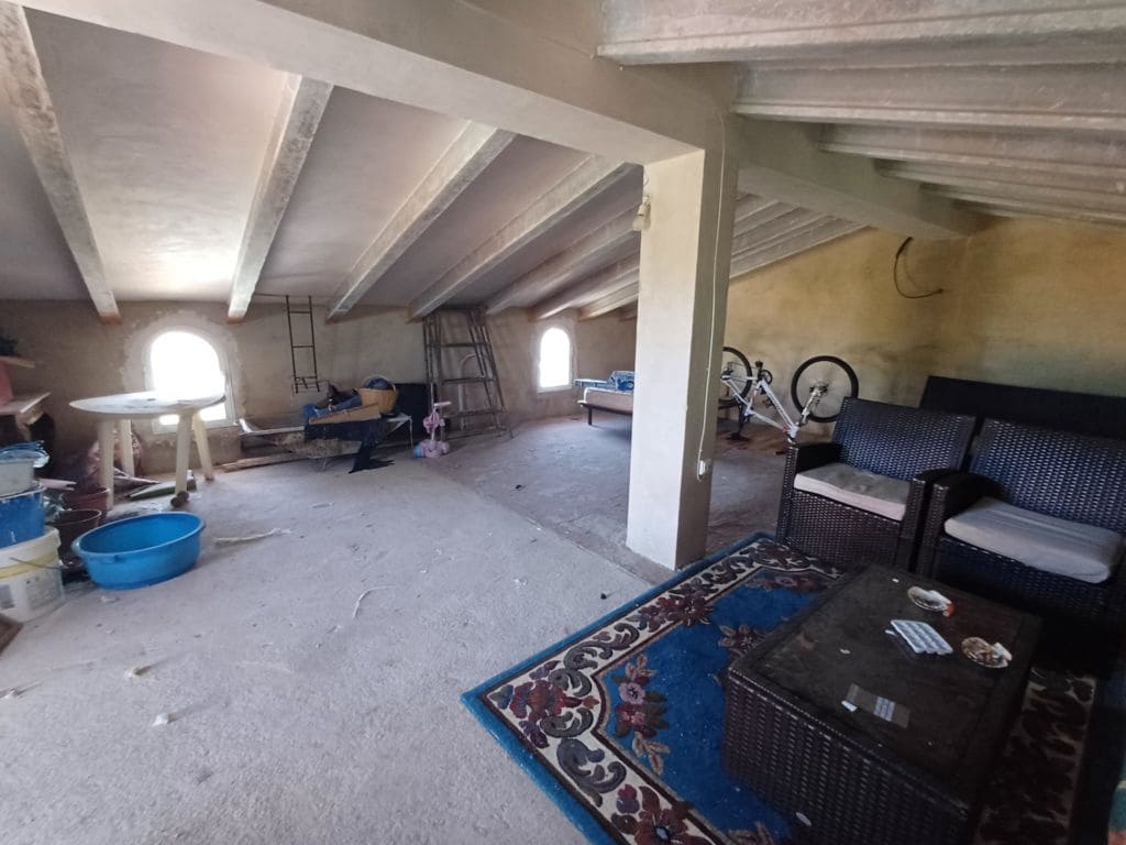 Willa na sprzedaż w Oliva z basenem garażem - 320 000 € (Ref: 7737598)