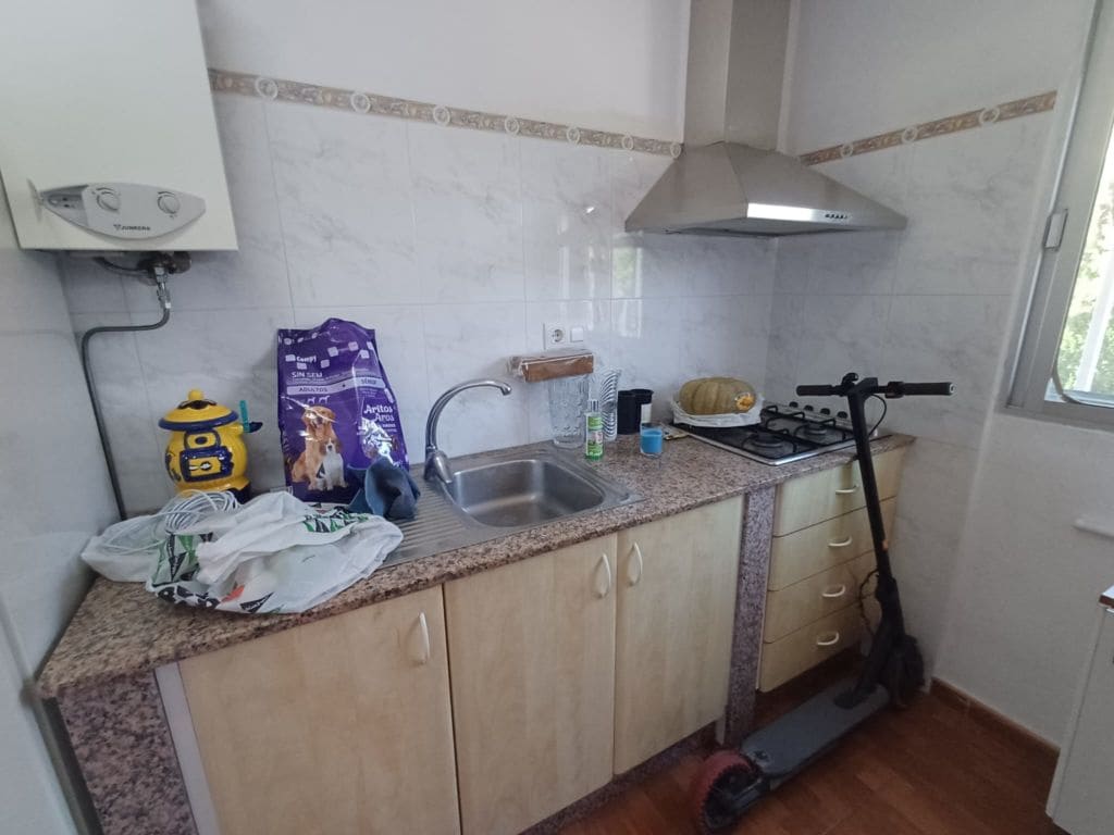 Willa na sprzedaż w Oliva z basenem garażem - 320 000 € (Ref: 7737598)