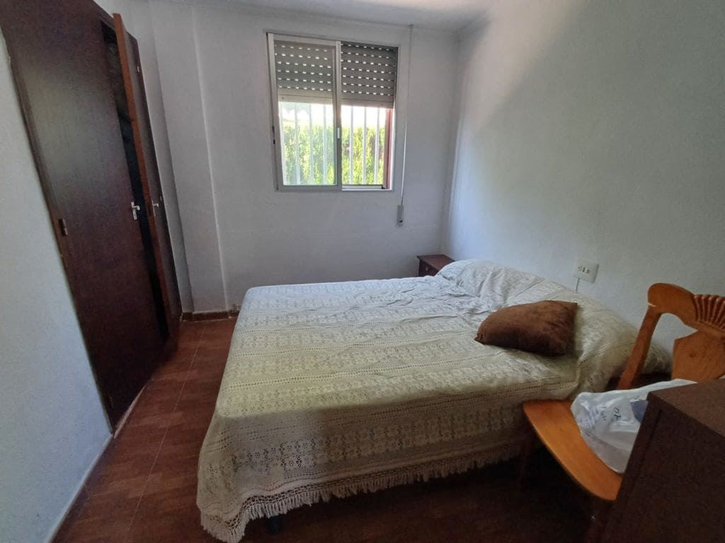 Willa na sprzedaż w Oliva z basenem garażem - 320 000 € (Ref: 7737598)