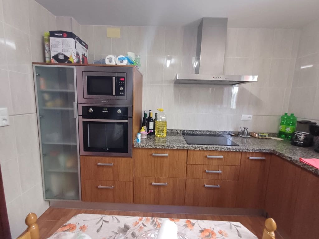 Willa na sprzedaż w Oliva z basenem garażem - 320 000 € (Ref: 7737598)