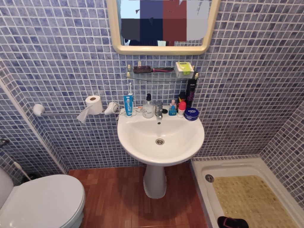 Willa na sprzedaż w Oliva z basenem garażem - 320 000 € (Ref: 7737598)