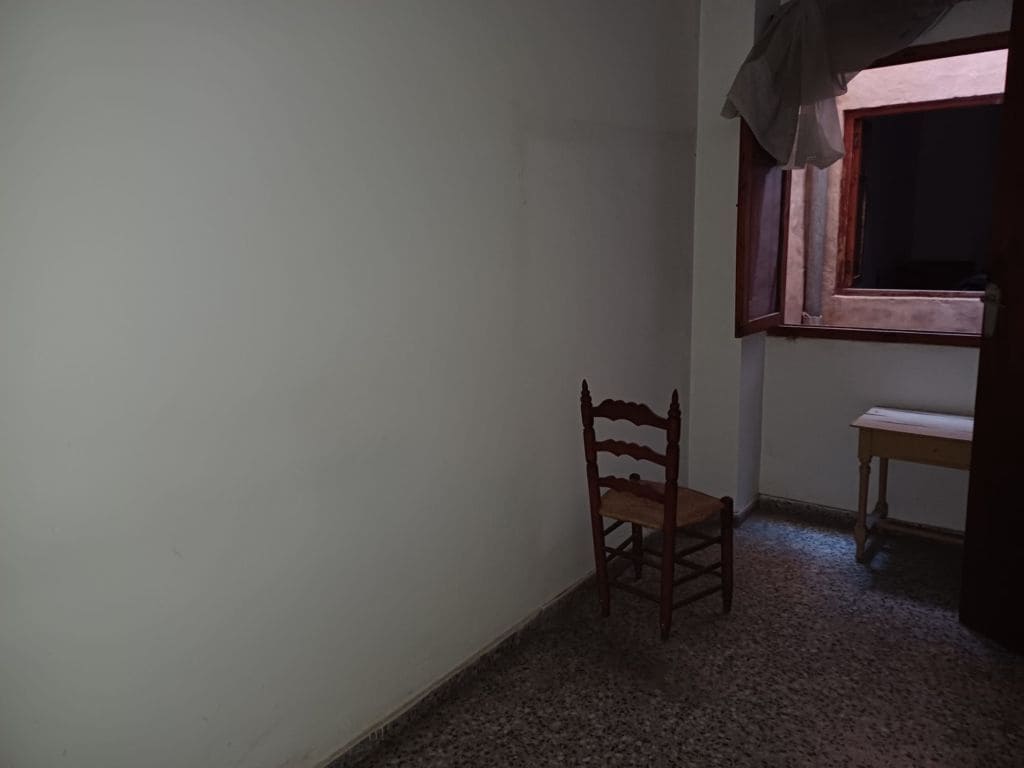 3 soverom Hus til salgs i Oliva - € 89 000 (Ref: 7987407)