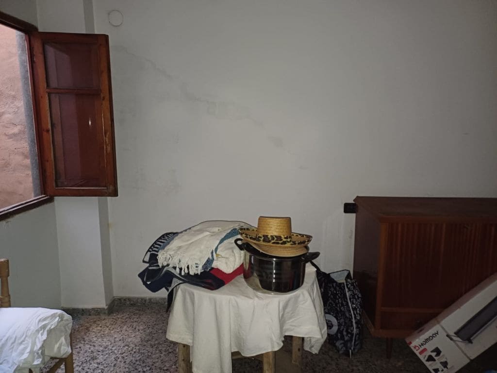 3 soverom Hus til salgs i Oliva - € 89 000 (Ref: 7987407)