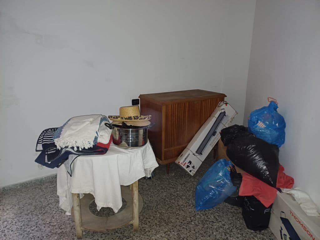 3 soverom Hus til salgs i Oliva - € 89 000 (Ref: 7987407)