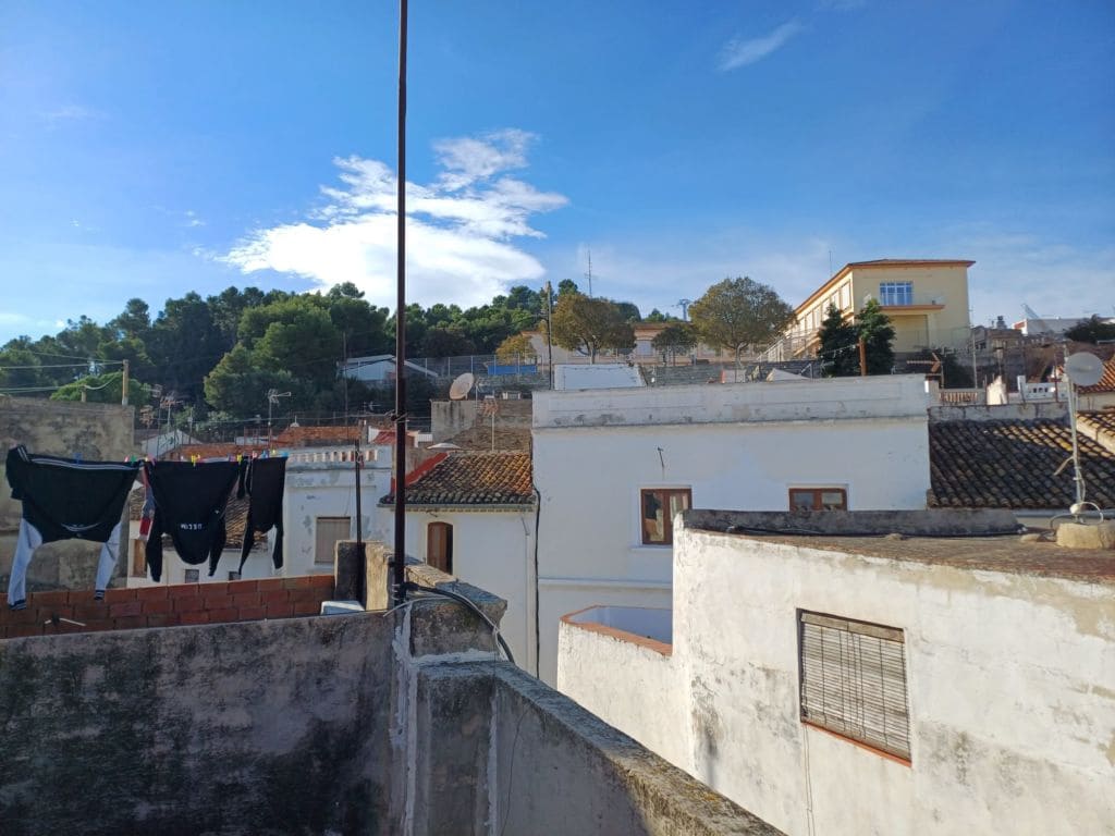 3 soverom Hus til salgs i Oliva - € 89 000 (Ref: 7987407)