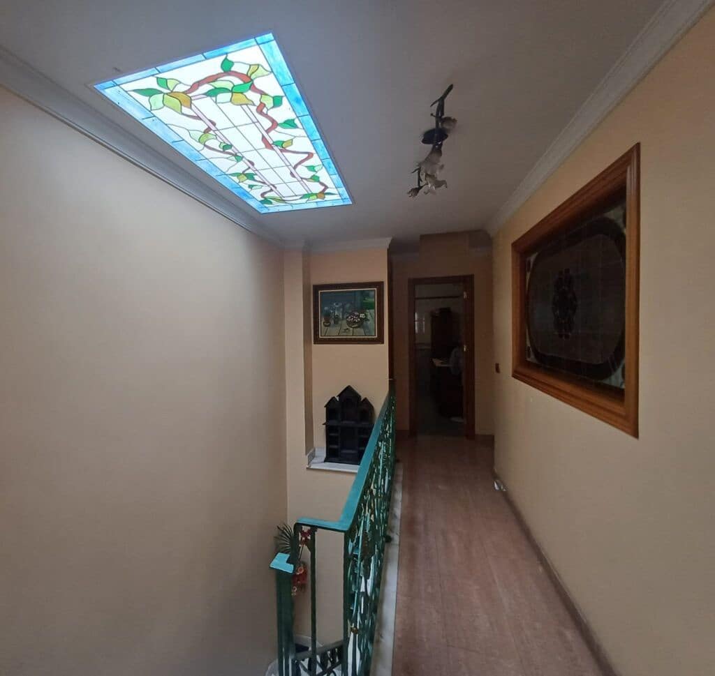 3 sovrum Hus till salu i Oliva med pool garage - 320 000 € (Ref: 8540478)