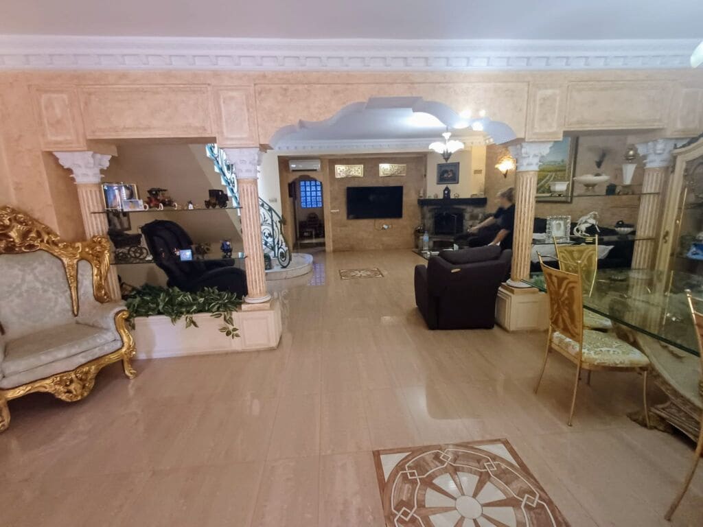 3 sovrum Hus till salu i Oliva med pool garage - 320 000 € (Ref: 8540478)