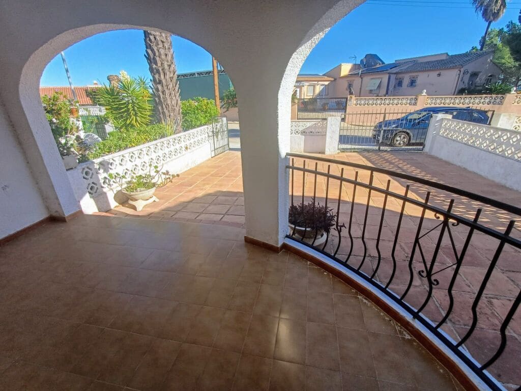 3 sovrum Radhus till salu i La Font d'En Carros med pool garage - 239 000 € (Ref: 8616187)