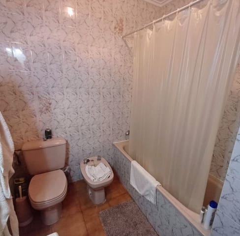 3 soveværelse Rækkehus til salg i La Font d'En Carròs med swimmingpool garage - € 239.000 (Ref: 8616187)