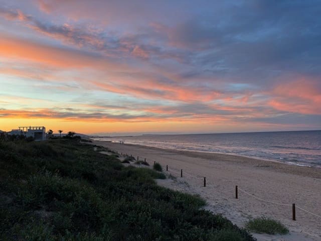 3 soverom Leilighet til salgs i Oliva - € 239 000 (Ref: 8934556)