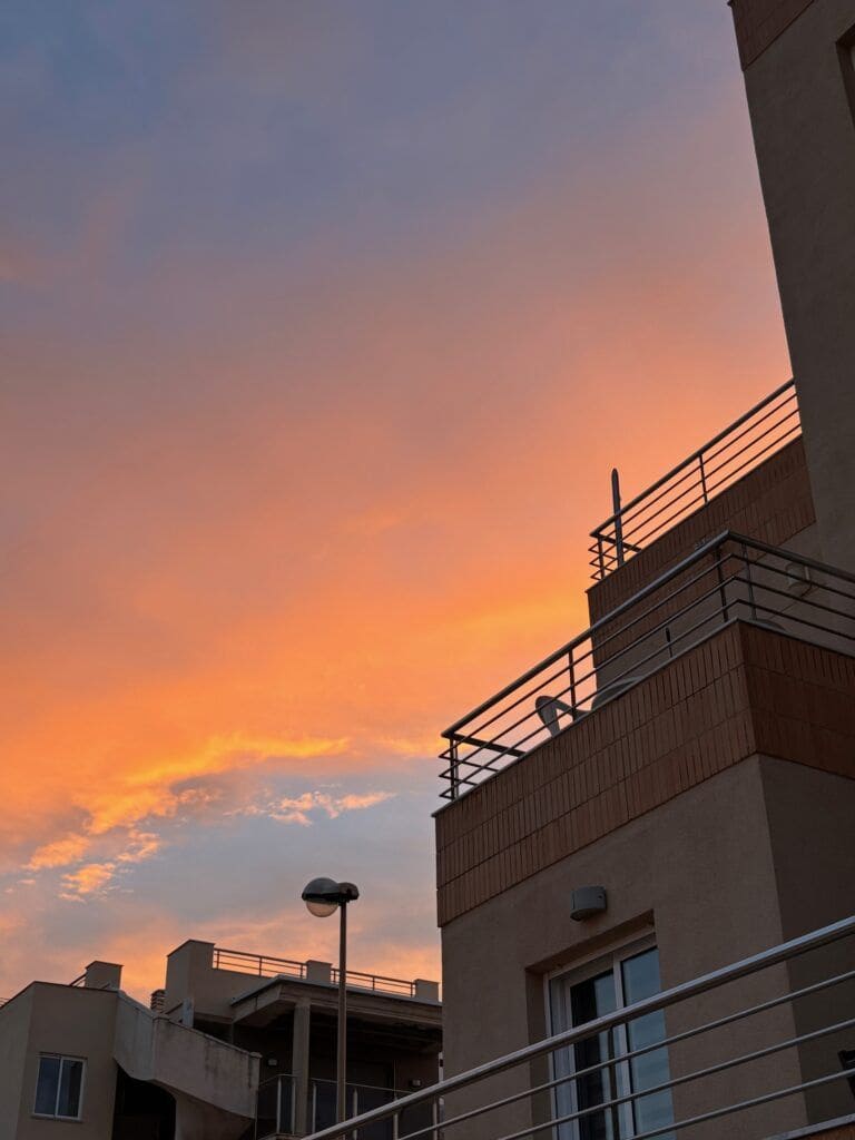 3 bedroom Apartment for sale in Oliva - € 239,000 (Ref: 8934556)