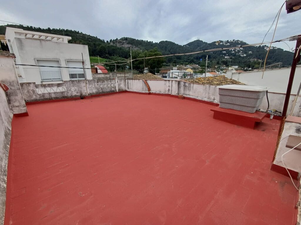 4 bedroom Townhouse for sale in Oliva - € 159,000 (Ref: 8934564)