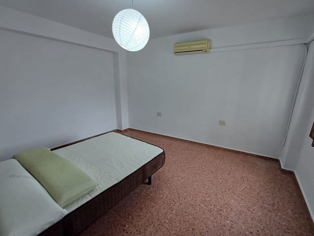 3 camera da letto Appartamento in vendita in Oliva - 104.000 € (Rif: 8934565)